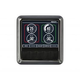 Dometic DISPLAY OPTIMUS EPS/360